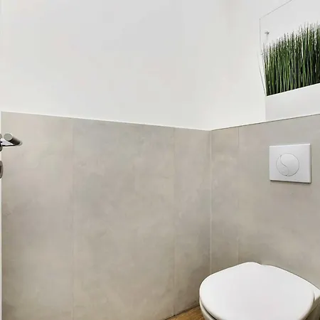 Amazing - 1br-4p - Gare Montparnasse